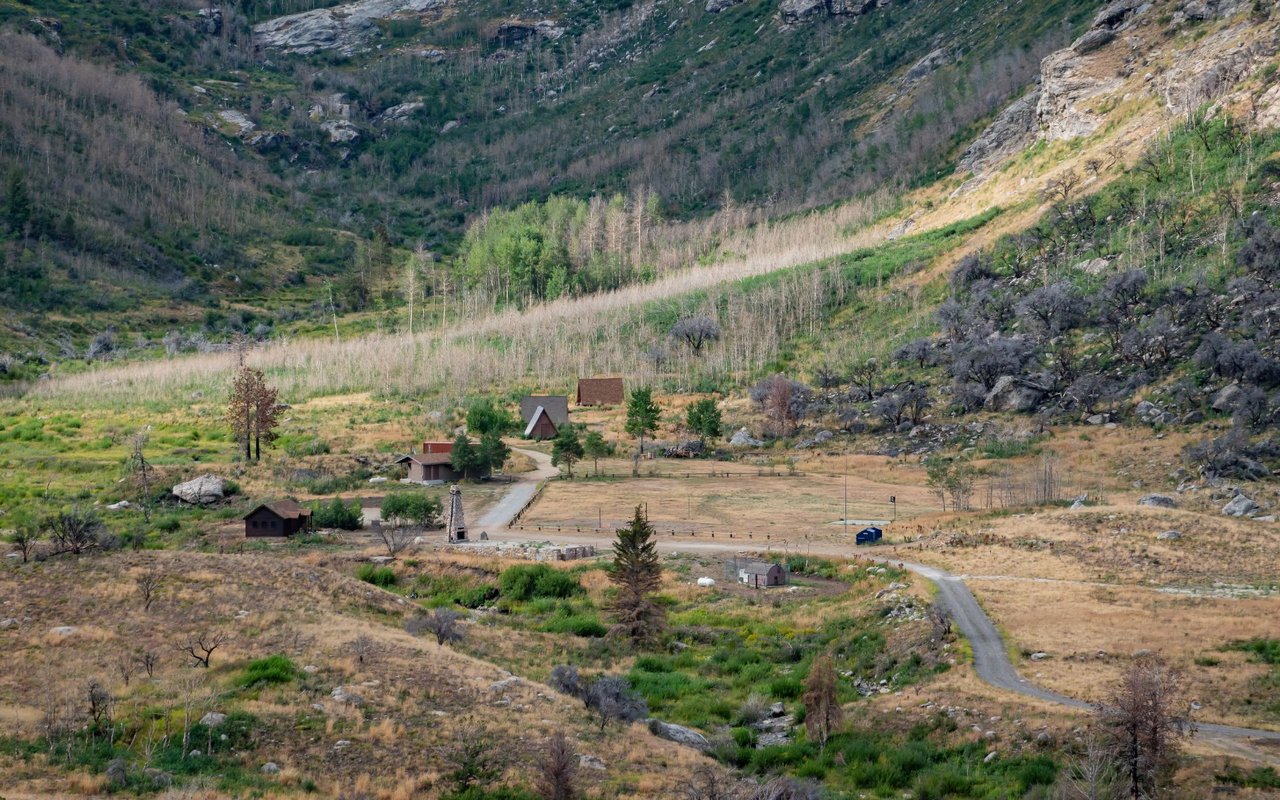 Lamoille