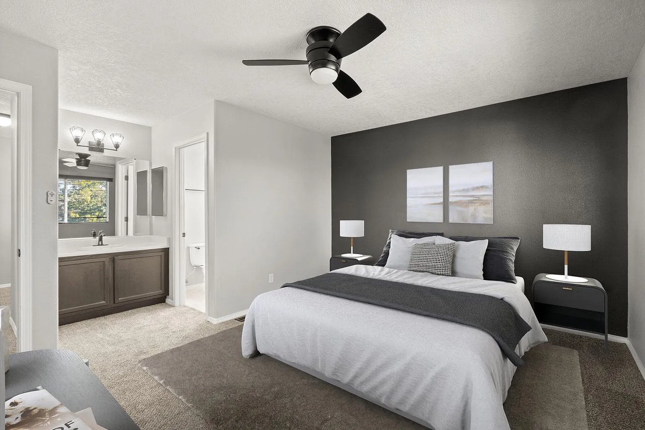 1405 Villa Candela, NE
