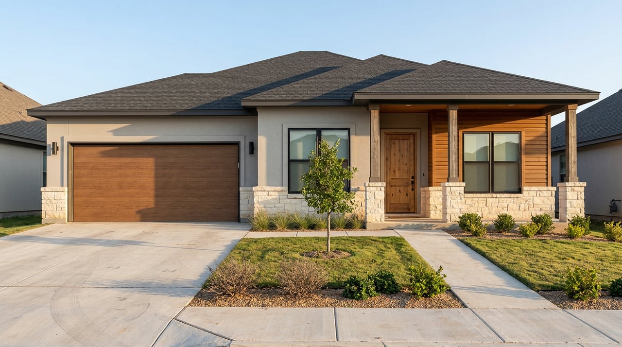 Berthoud Or Longmont For New Construction Buyers?