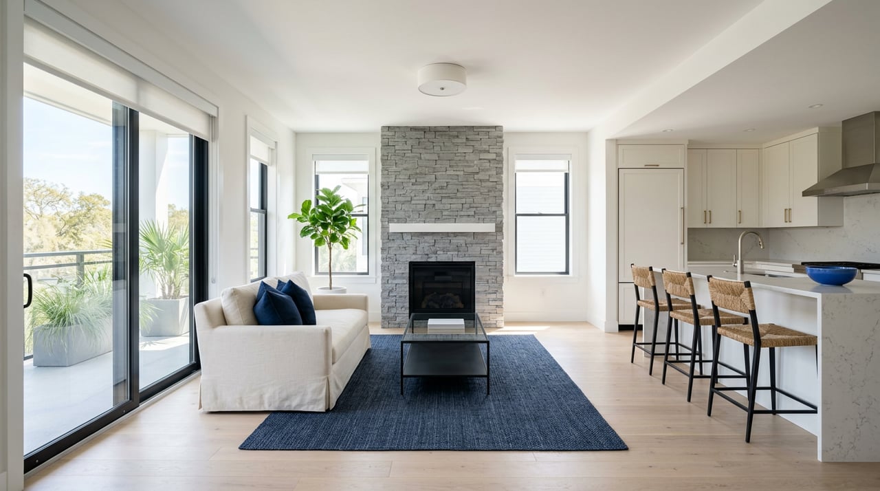 Gulf Shores Vacation Rental Buyers Guide