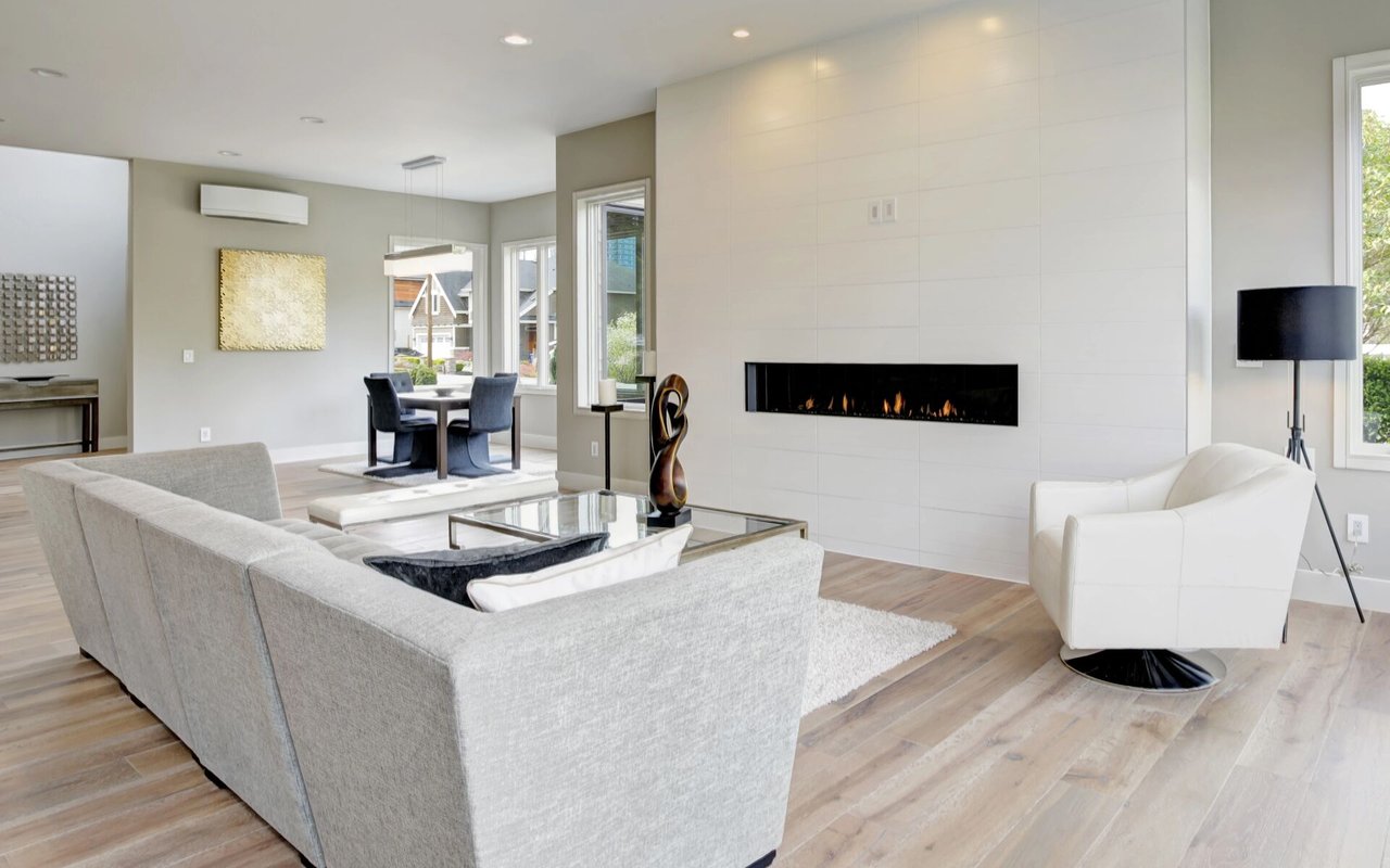 What Does 'days on Market' Mean and Why Does It Matter to Home Buyers?