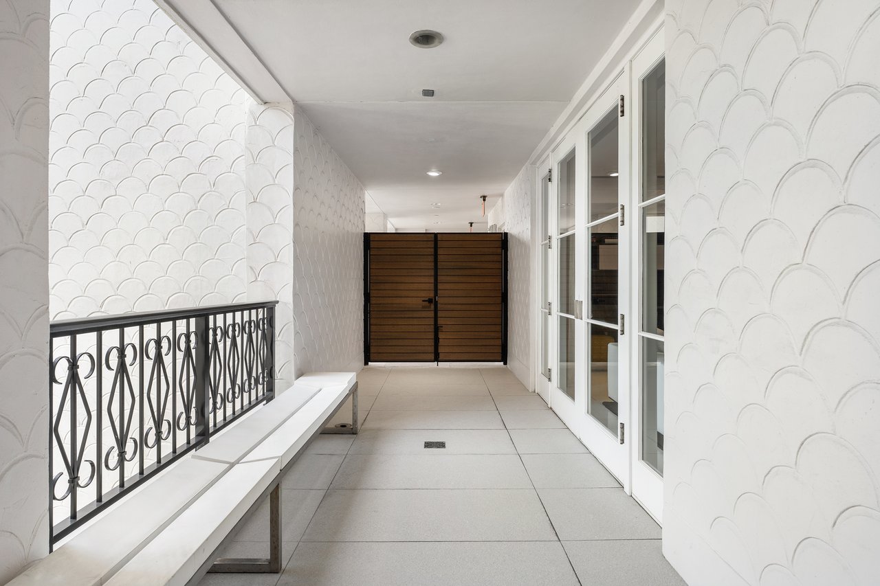 5134 Fisher Island Drive