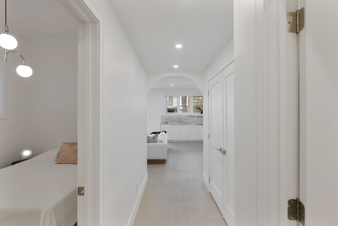 106 Ninth Street