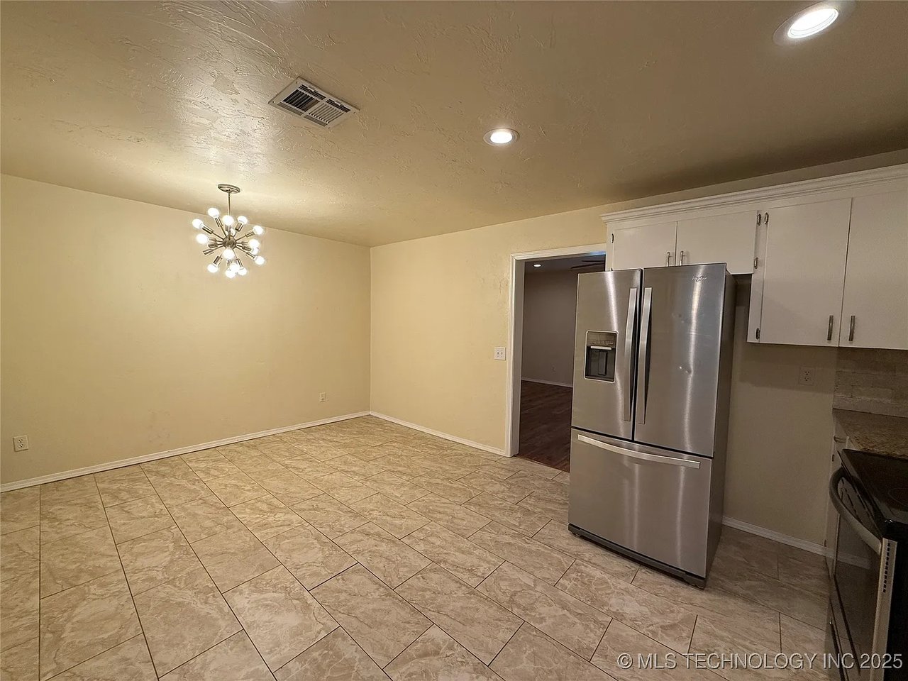 116 SW 5th St