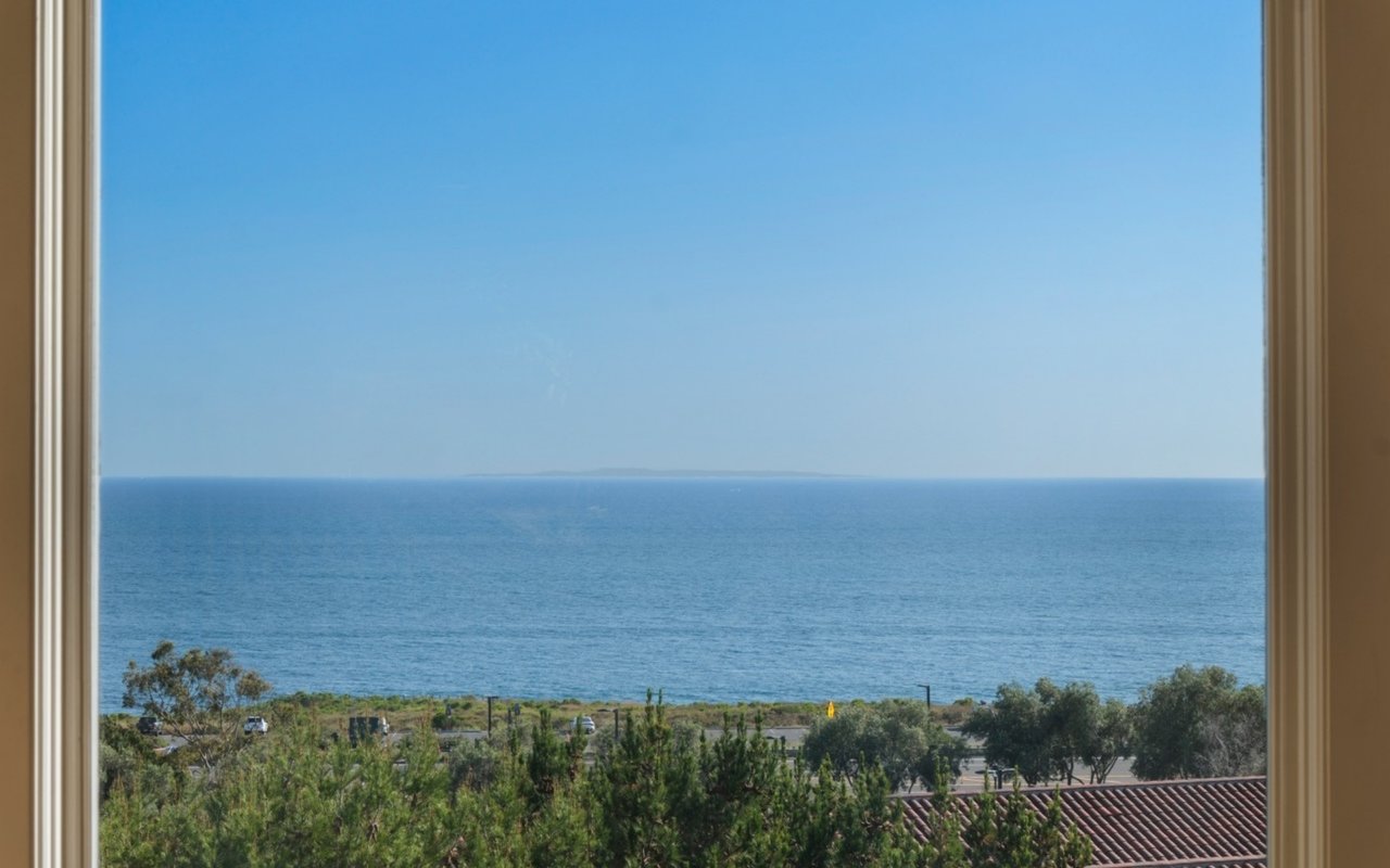 76 Sidra Cove