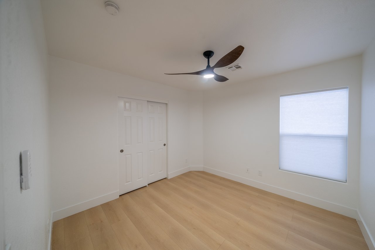 504 Lacabana Beach Drive