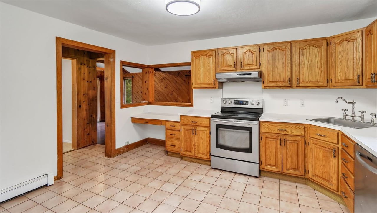 24 Summerset Dr