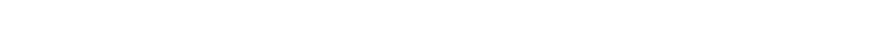 Primary Button