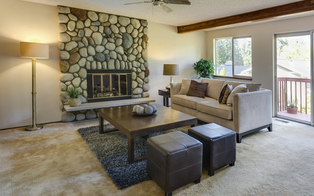 Q1 2025 Market Report