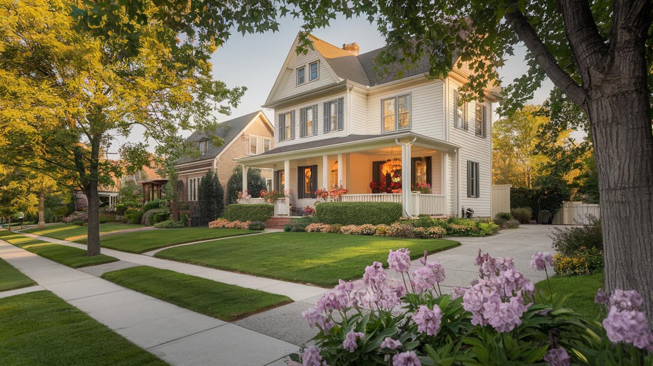 The Ultimate Guide to Selling Your Home in Rochester, MI