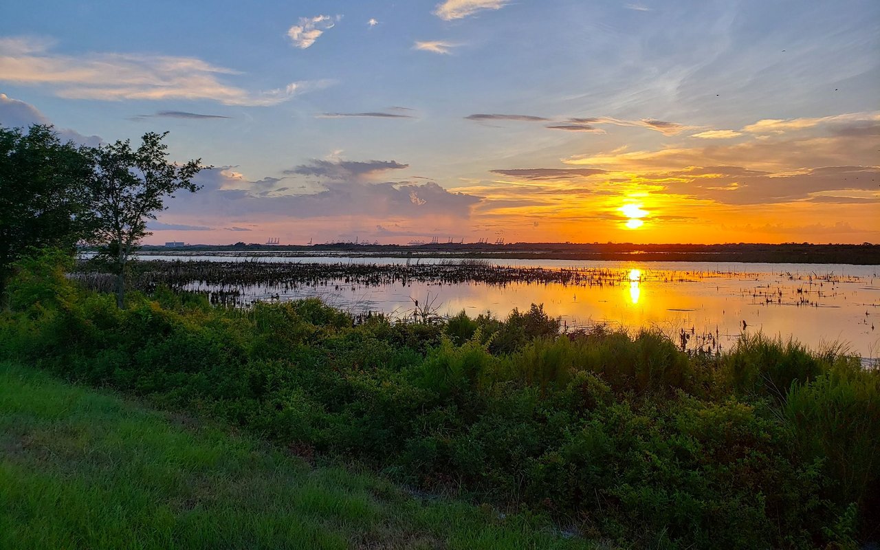 Hardeeville