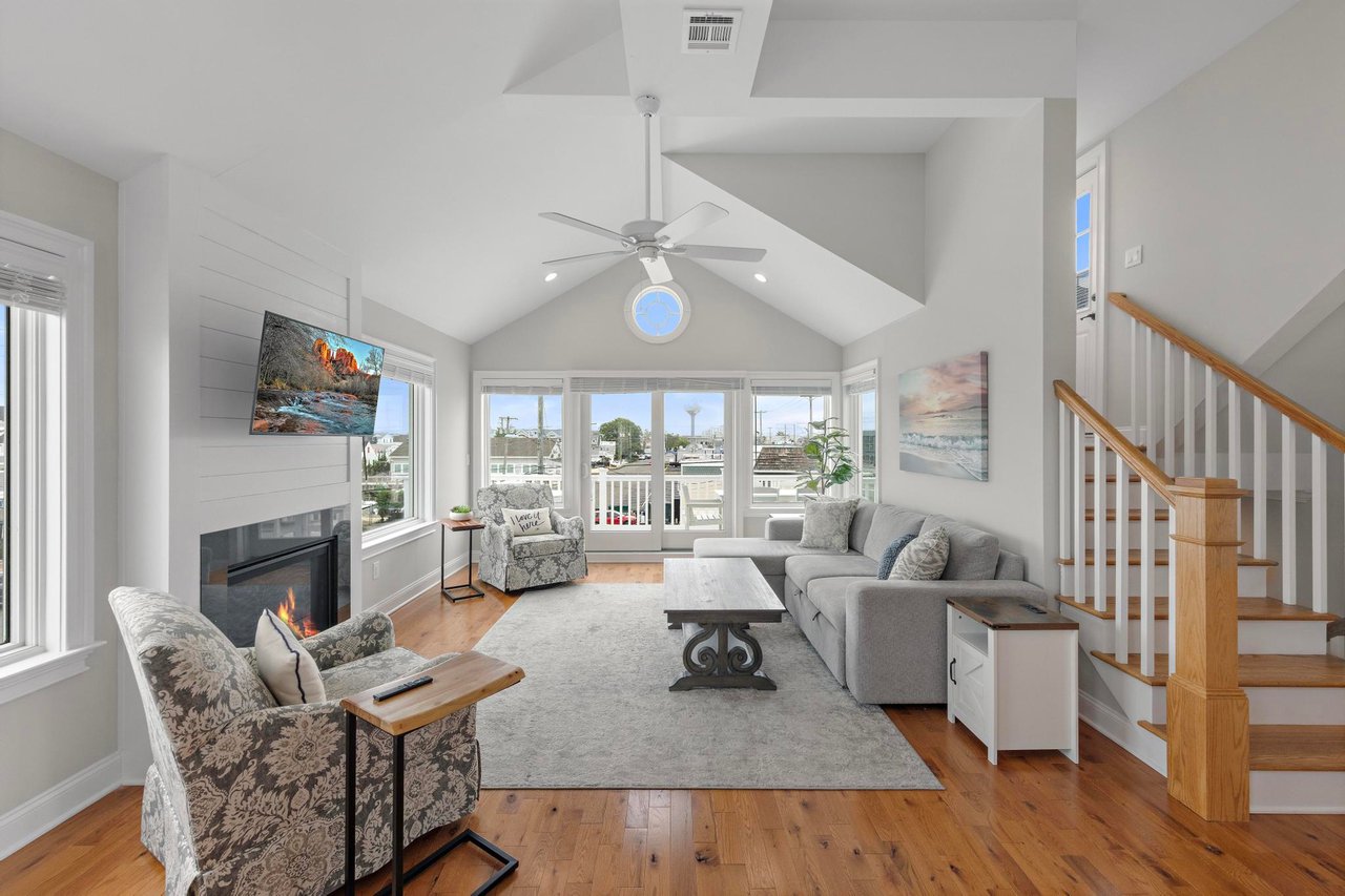 13600 Long Beach Blvd, Beach Haven Garden