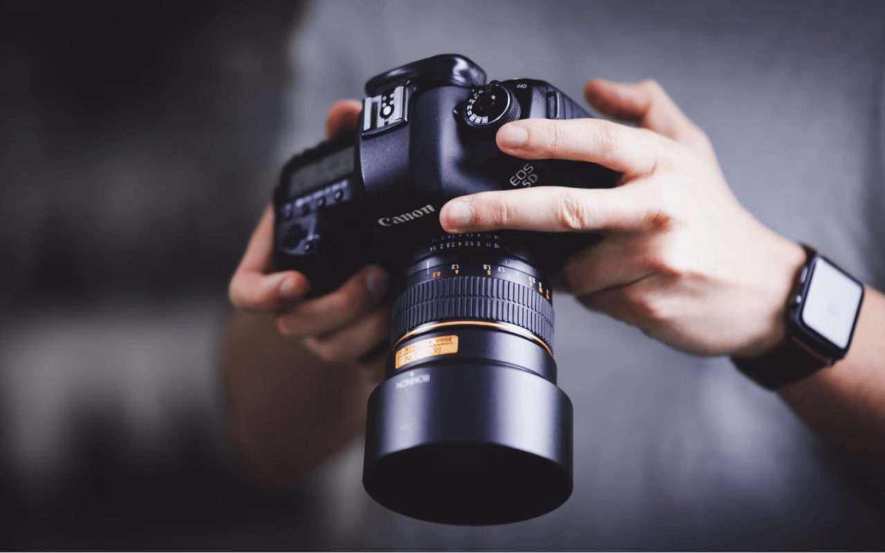 7 Ways Professional Photography Sells Homes in Fish Creek, WI