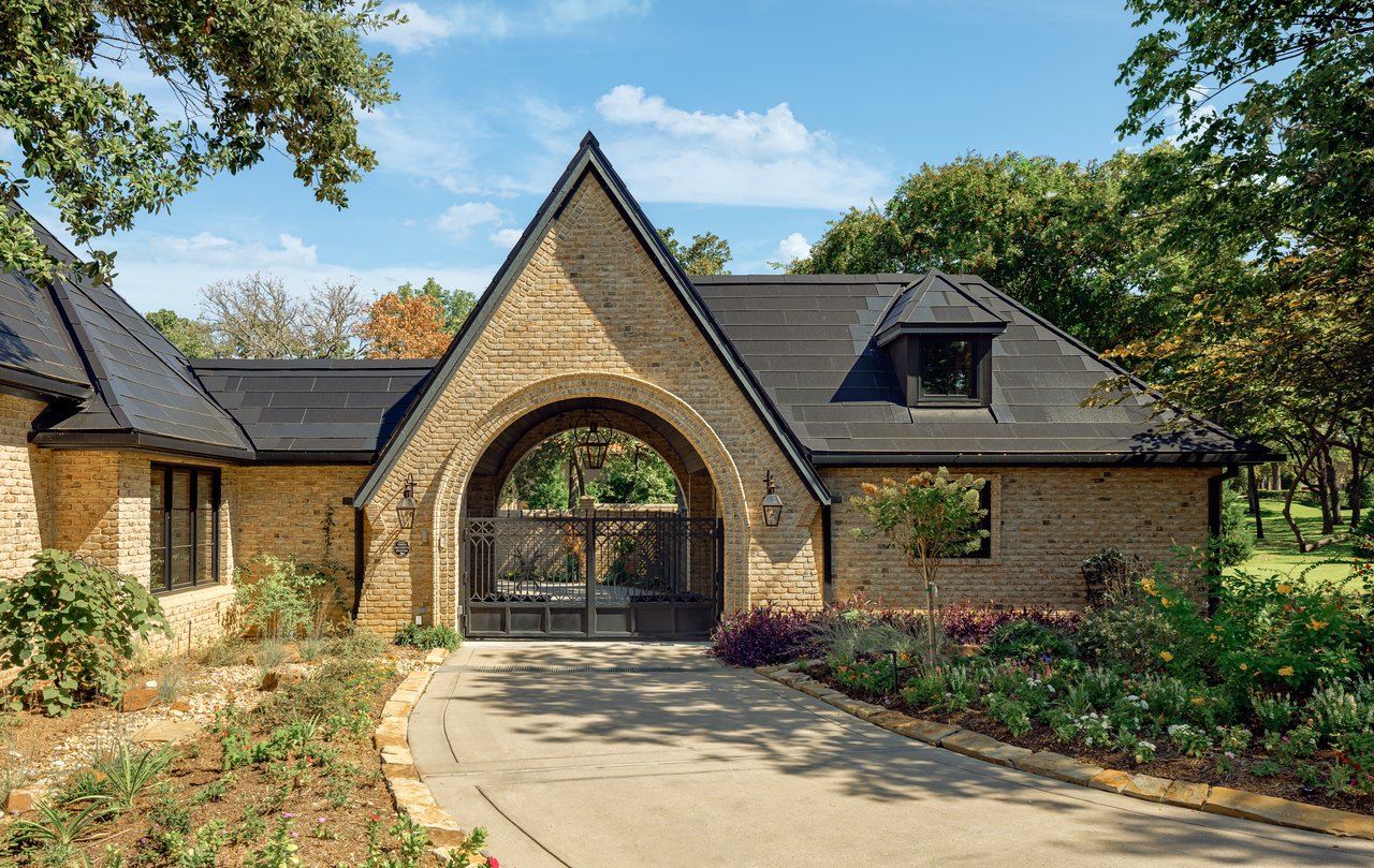 Turtle Creek