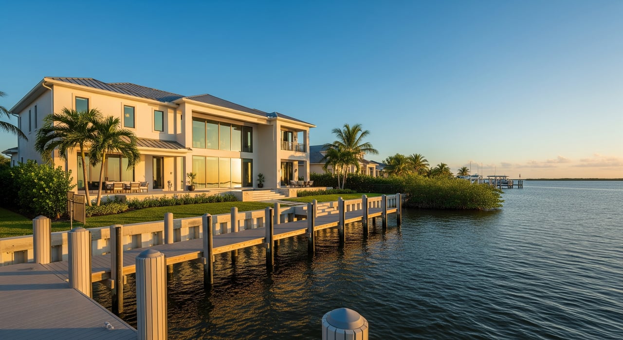 How Insurance Costs Are Shaping Bradenton Home Prices