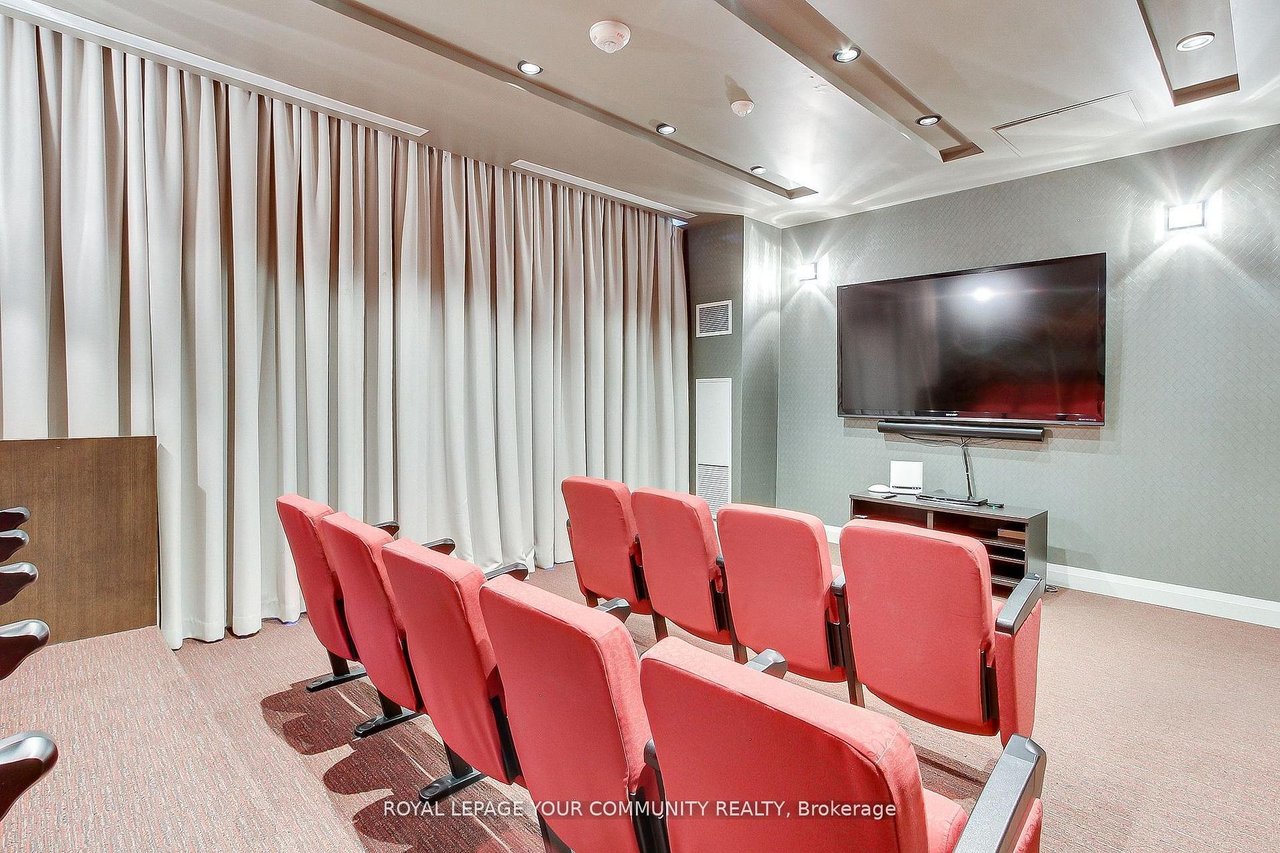 FOR SALE IN NORTH YORK 