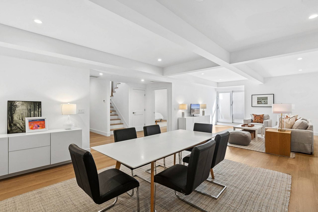 53 Wireless Rd
