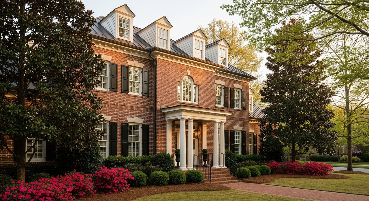 How Appraisals Work In Garner