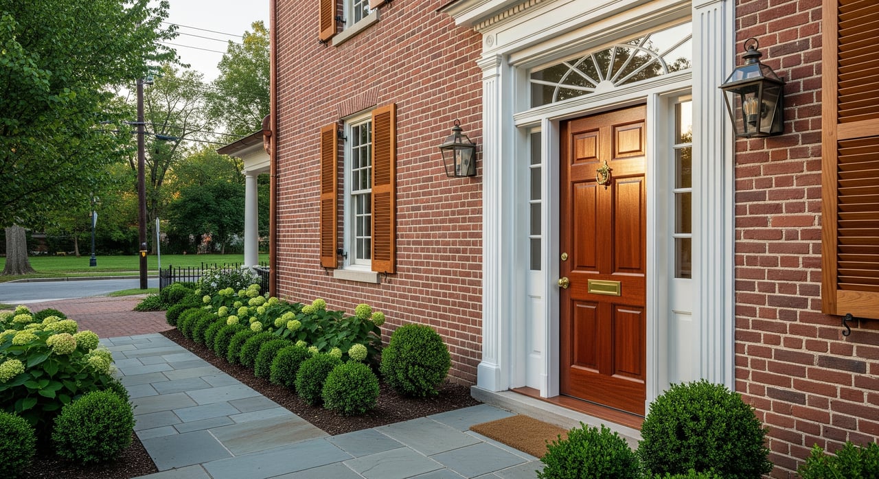 Pre‑Listing Repairs That Pay Off In Hagerstown