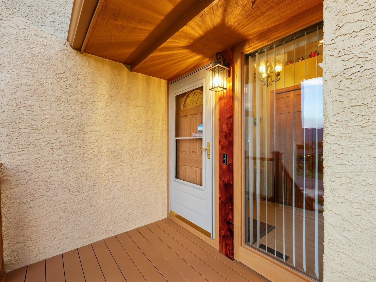 440 Torrey Pines Way