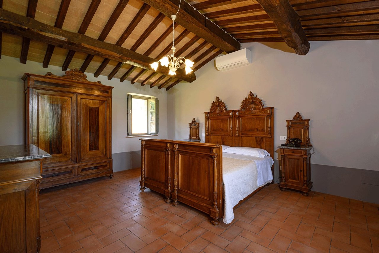 TENUTA LAVANDA