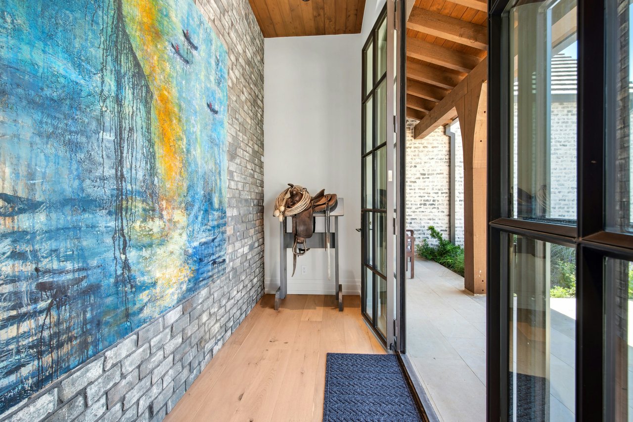 Just Listed! Wild Spring Ranch 