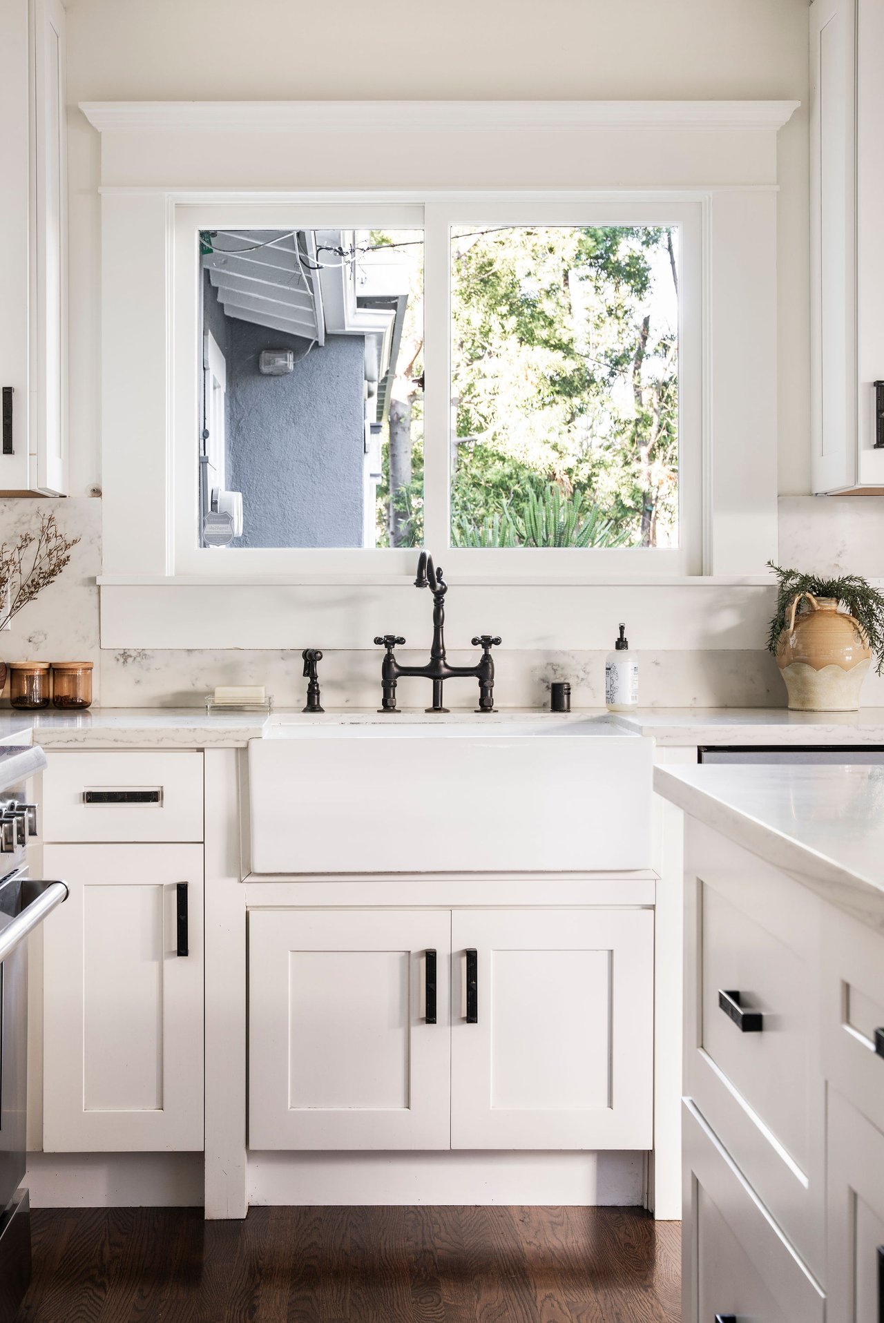 2321 W 31st St in Jefferson Park