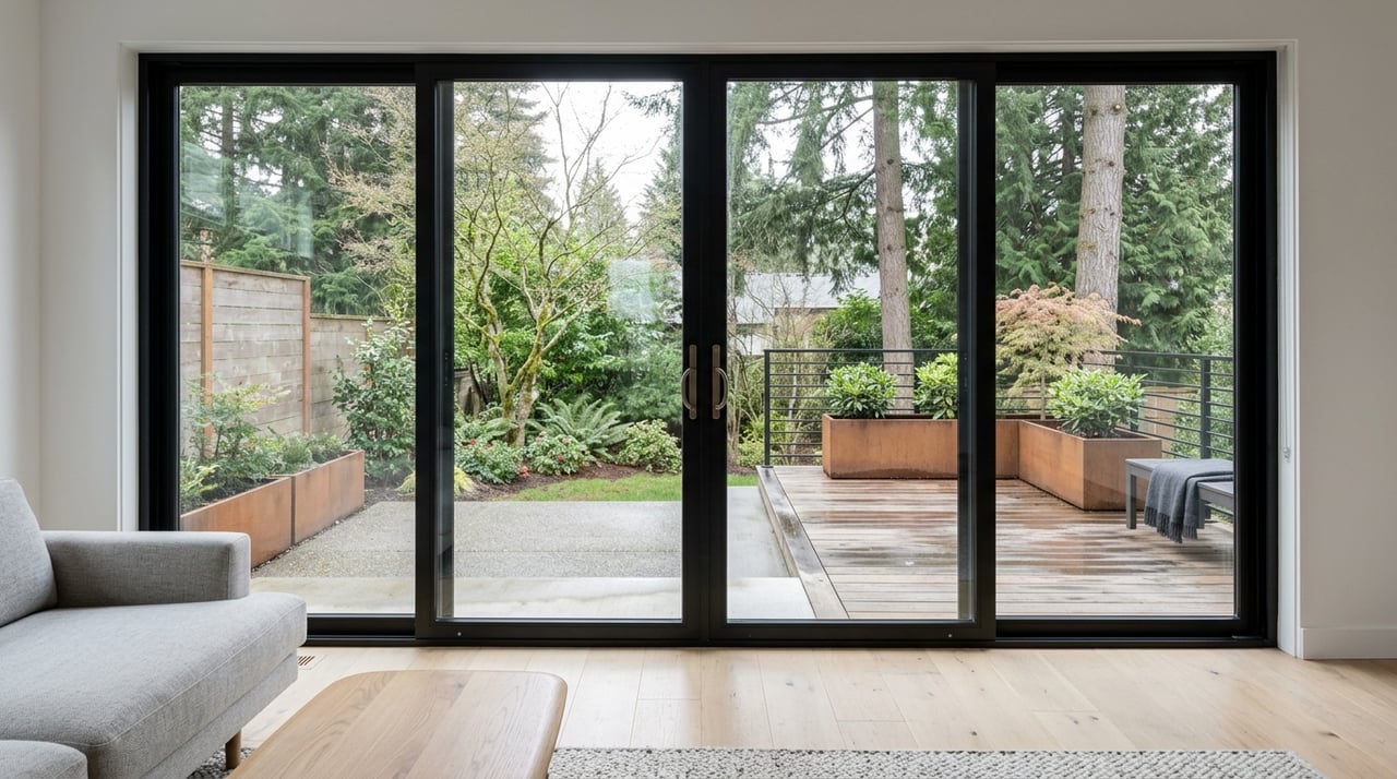 Family Living In Bothell: Parks, Schools And Everyday Life