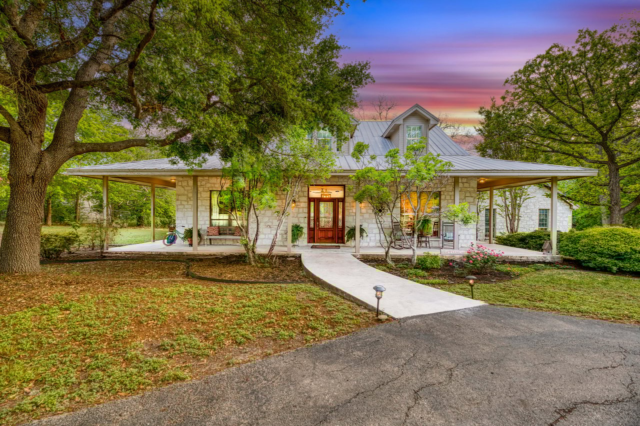 1478 Cloud Ln