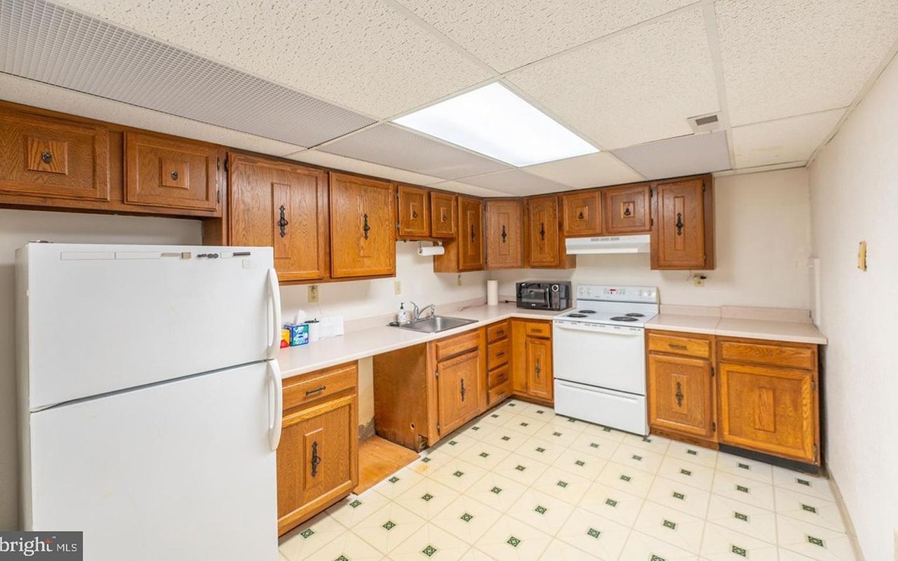 Another Property Sold - 3131 Forest Lane Unit E-20, Schwenksville, PA, 19473