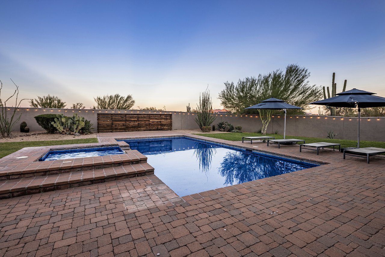 29119 N 71ST Place
