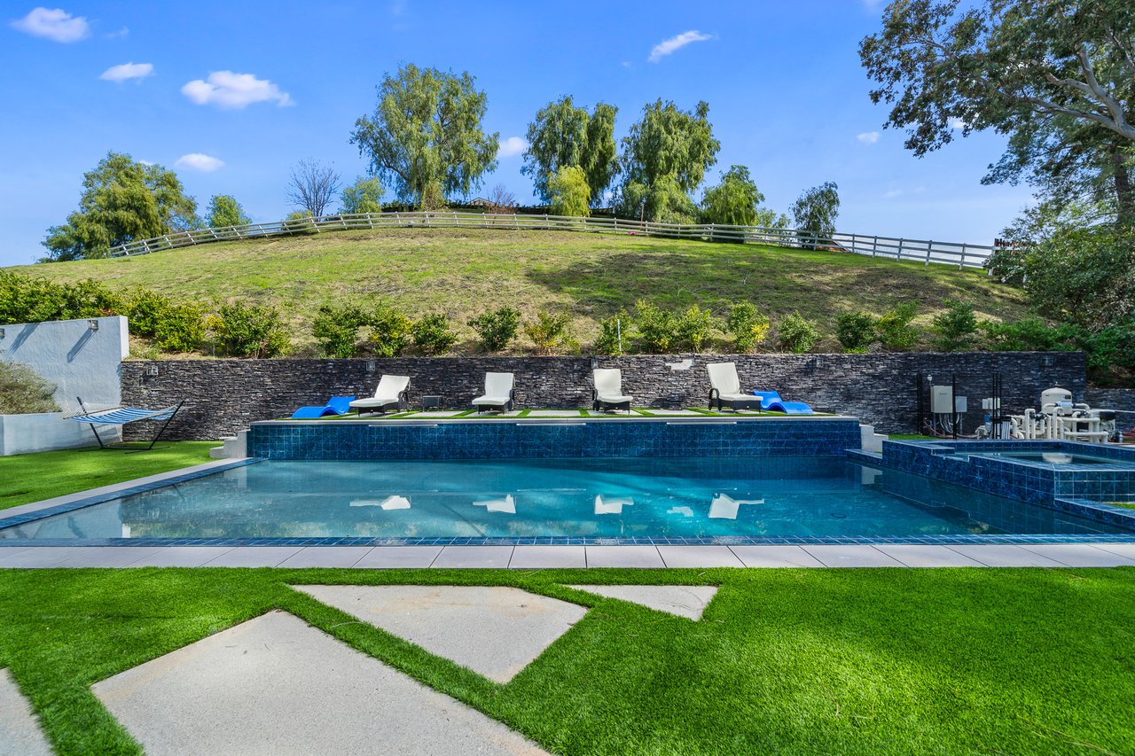 6006 Spring Valley Rd