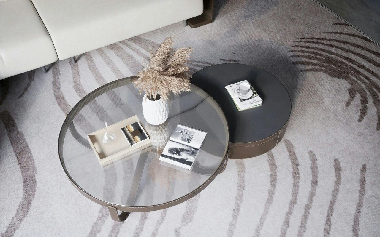 When/How Will the Housing Market Shift?