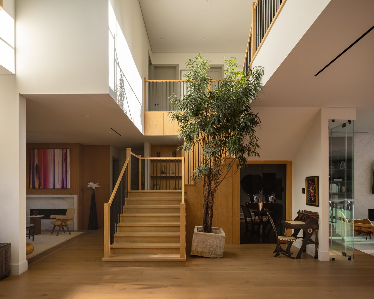 455 N Bundy Dr, Brentwood