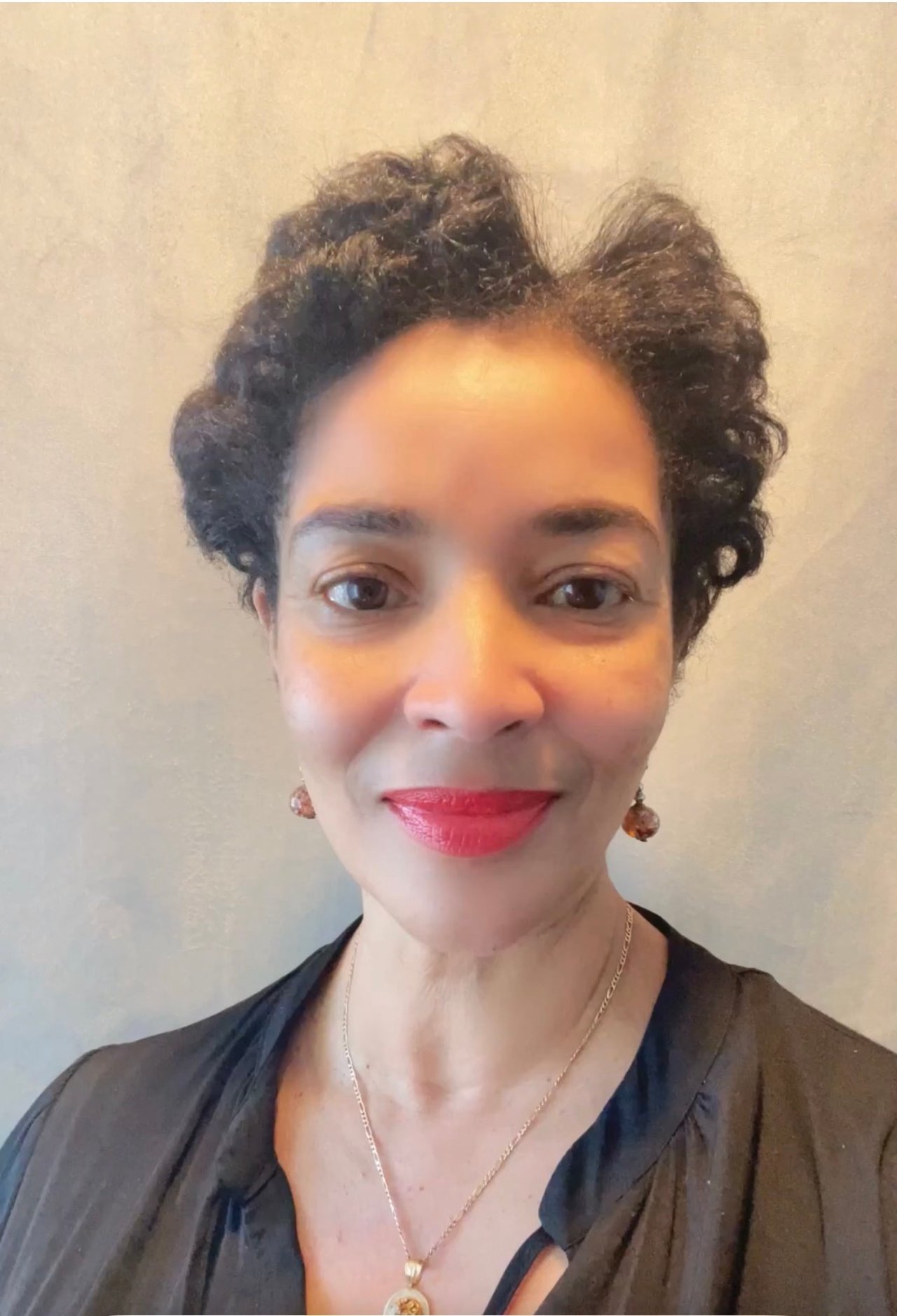 Top 5 Value Killers Sellers Overlook