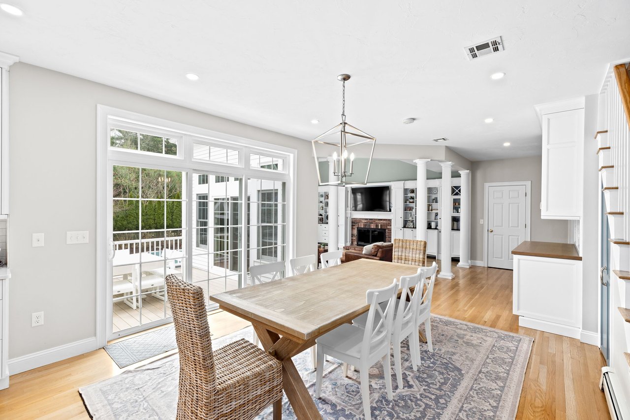 51 Gardner Way, Hanover
