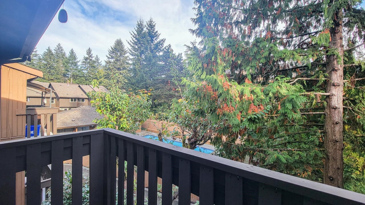 1884 Purcell Wy