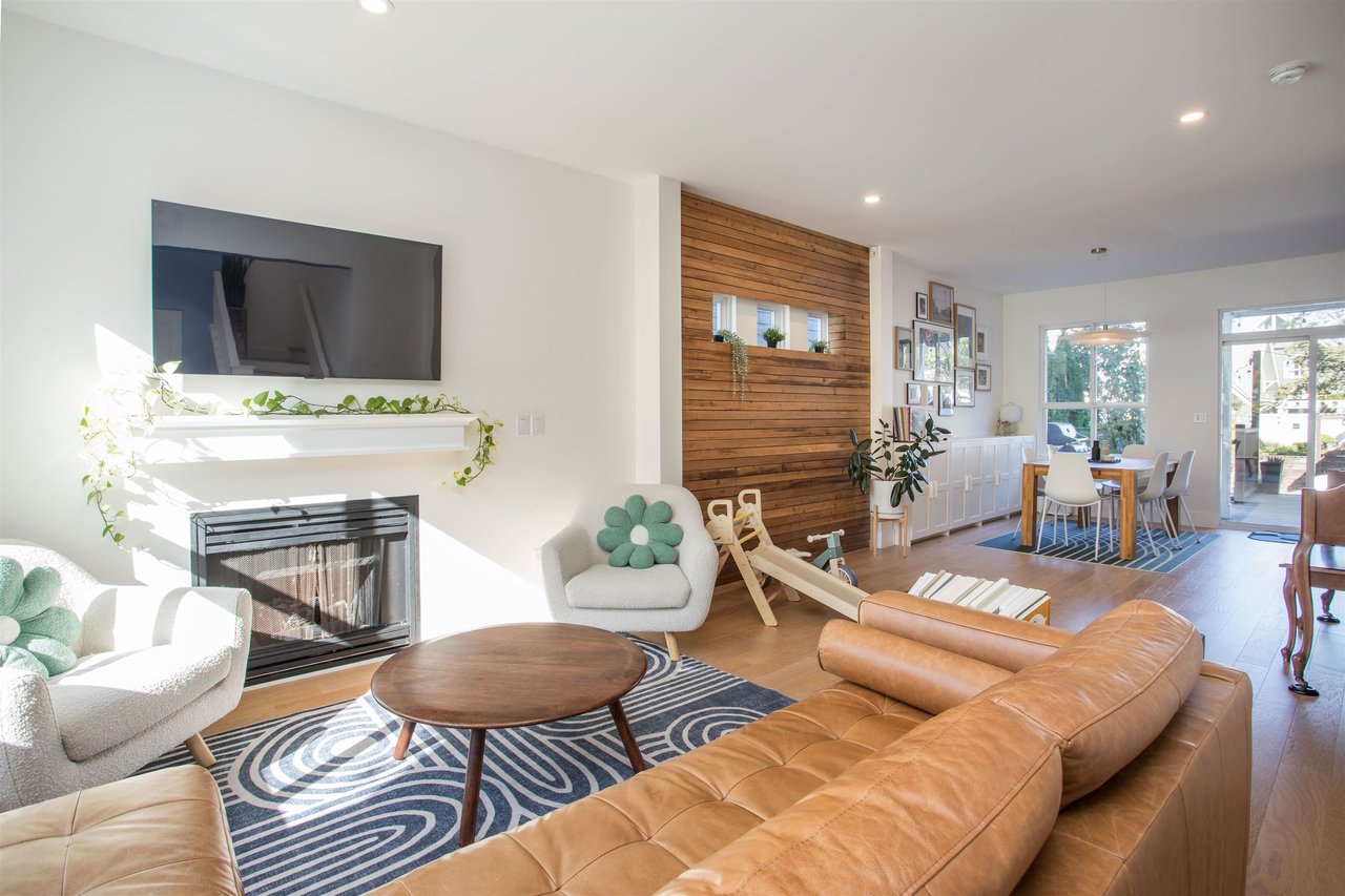 183 Star Cres