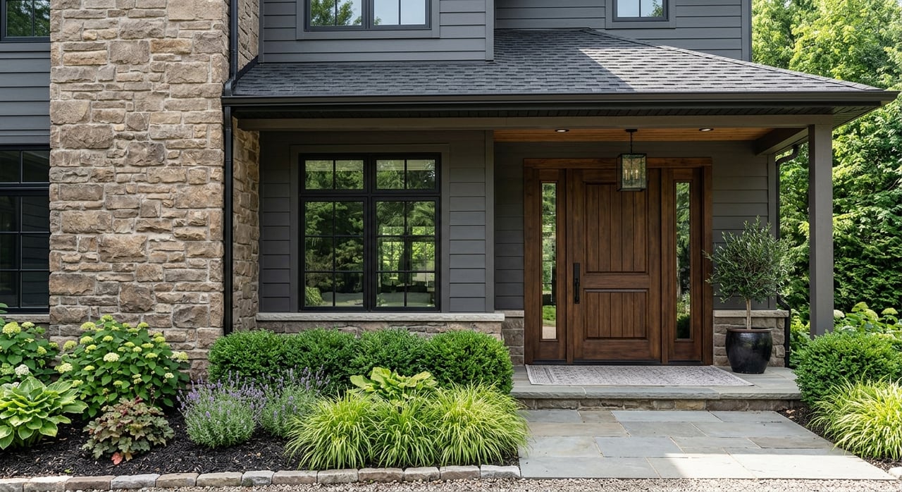 Preparing A Hickory Luxury Home For A Premium Sale cover