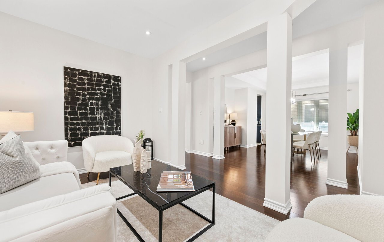 46 Lola Crescent