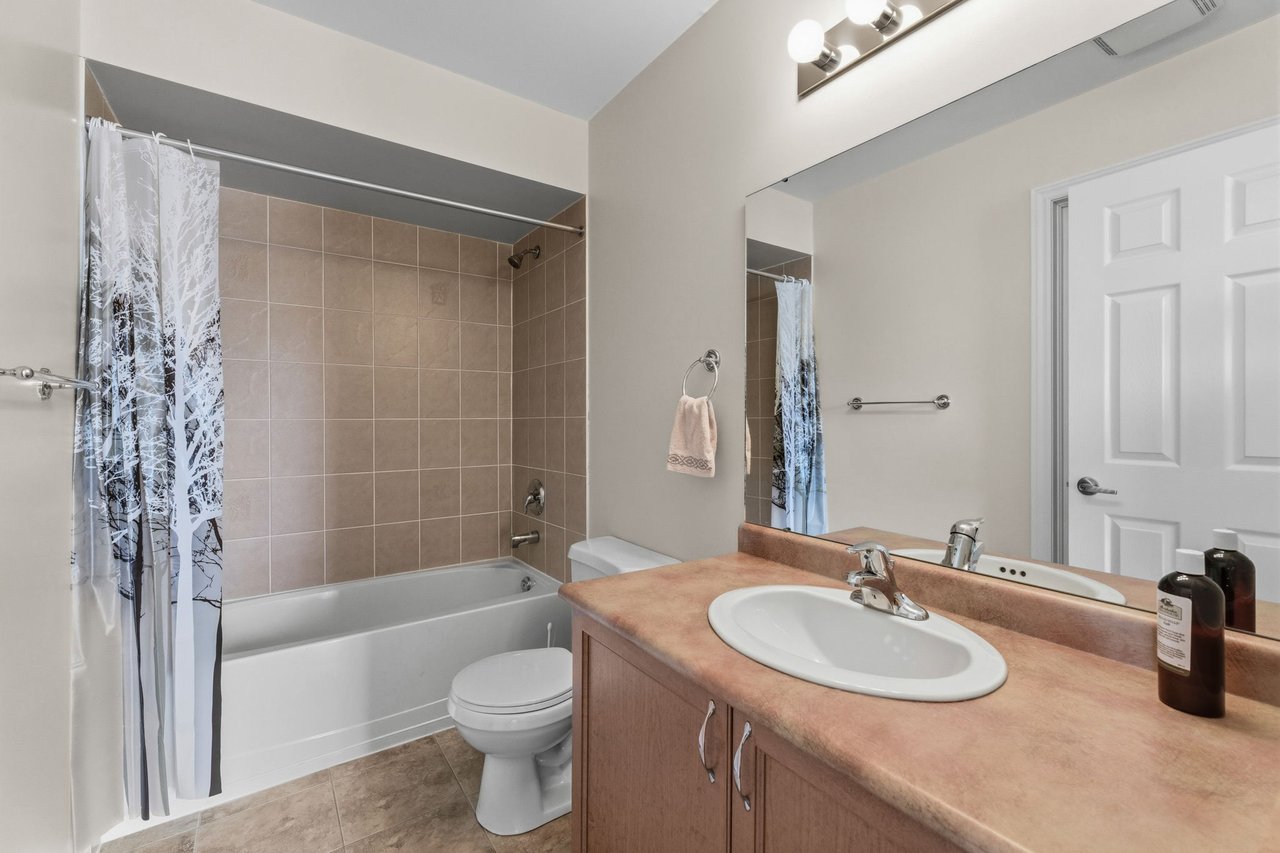 11 - 188 Coldwater Road, Orillia