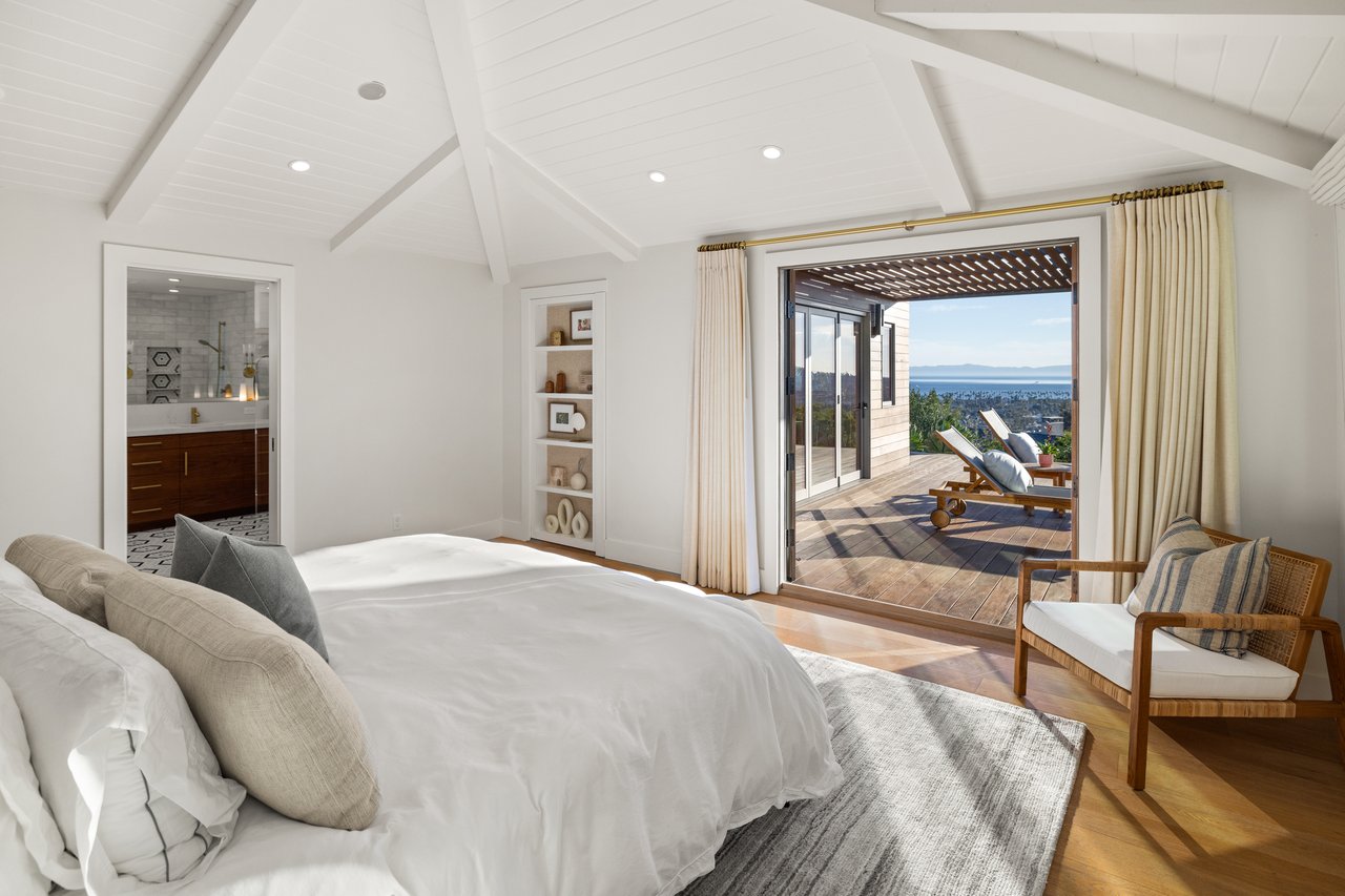 1522 Knoll Circle Drive