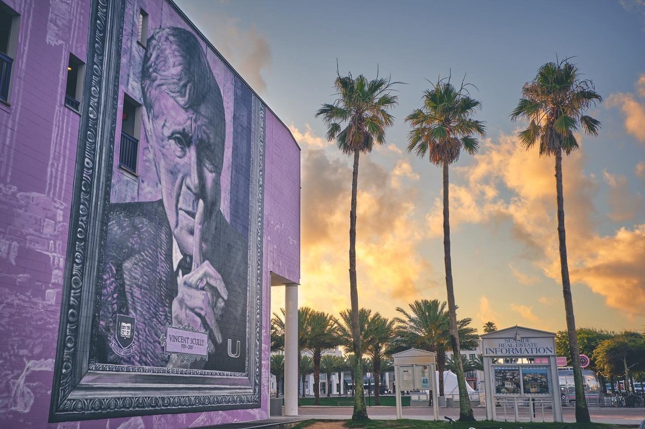 Hidden Gems in Seaside, FL You Need to Discover