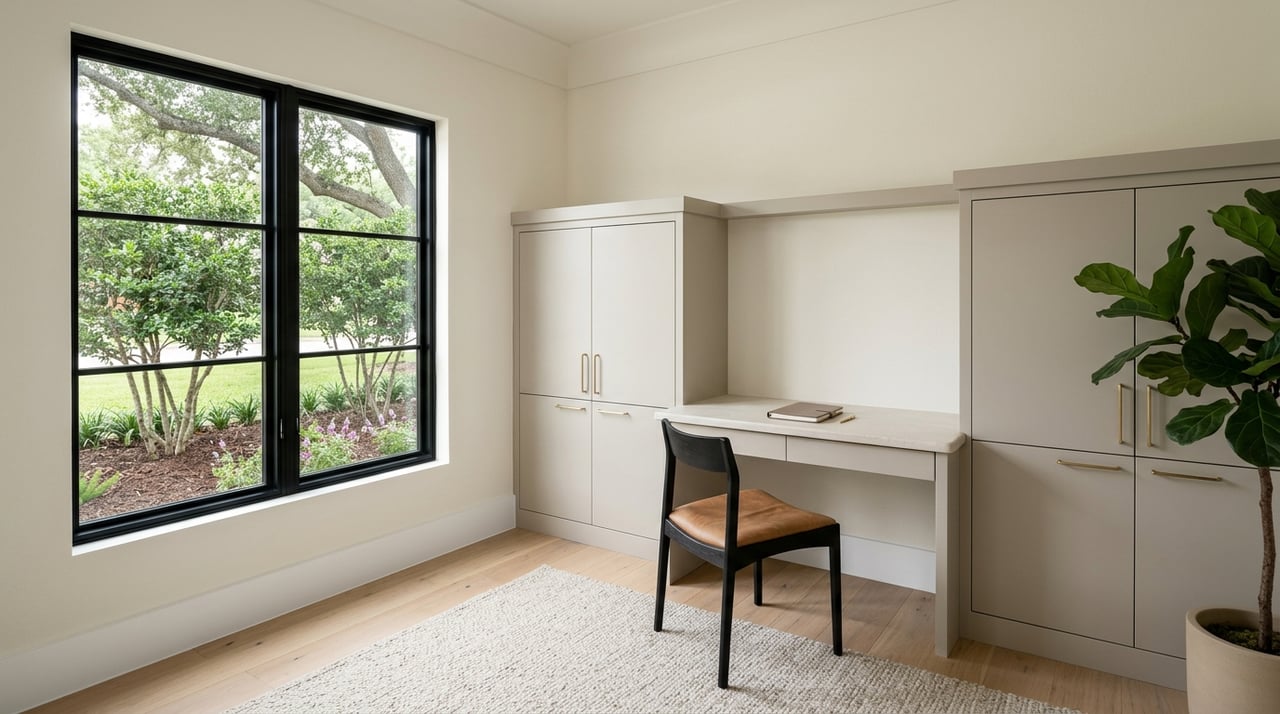 Dallas Or Collin County Suburbs? How To Choose Your Base