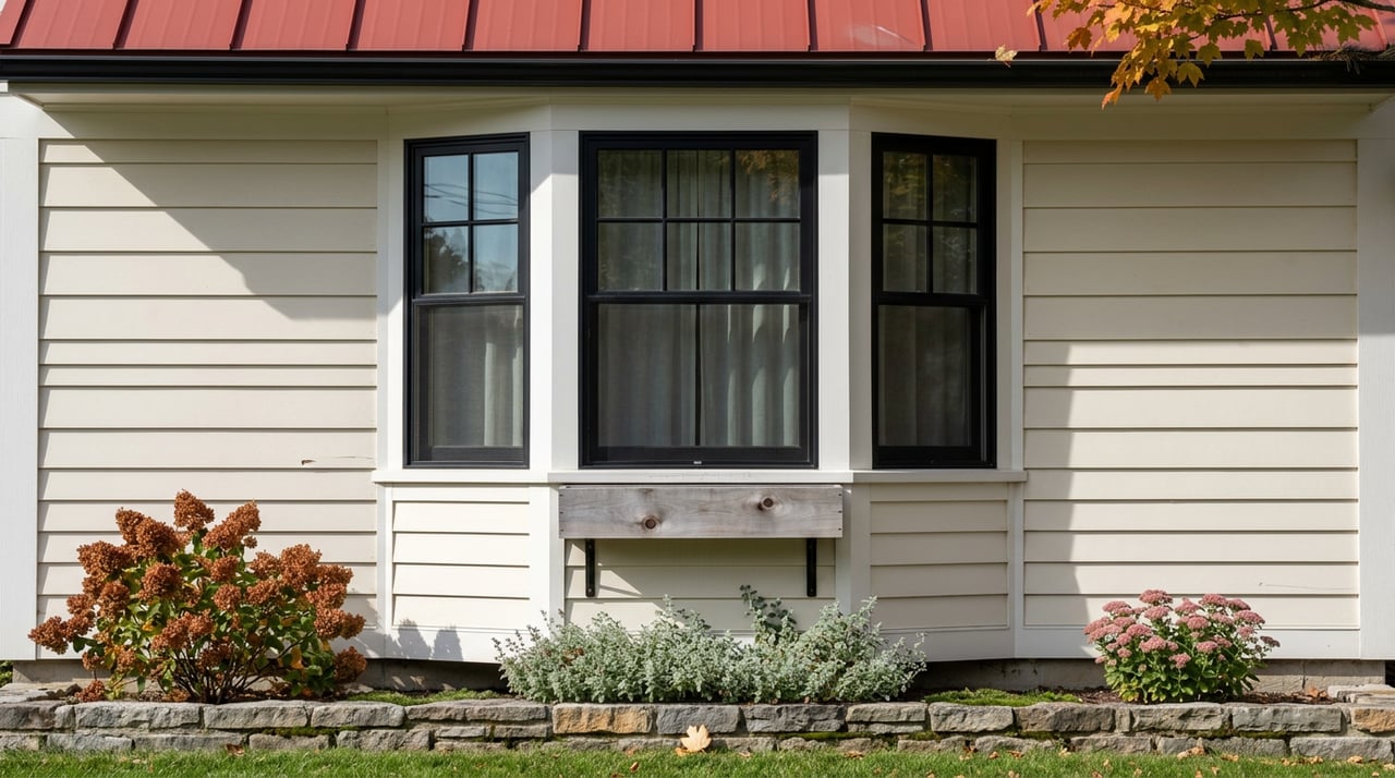Why The Ladysmith Median Home Price Is Lying To You