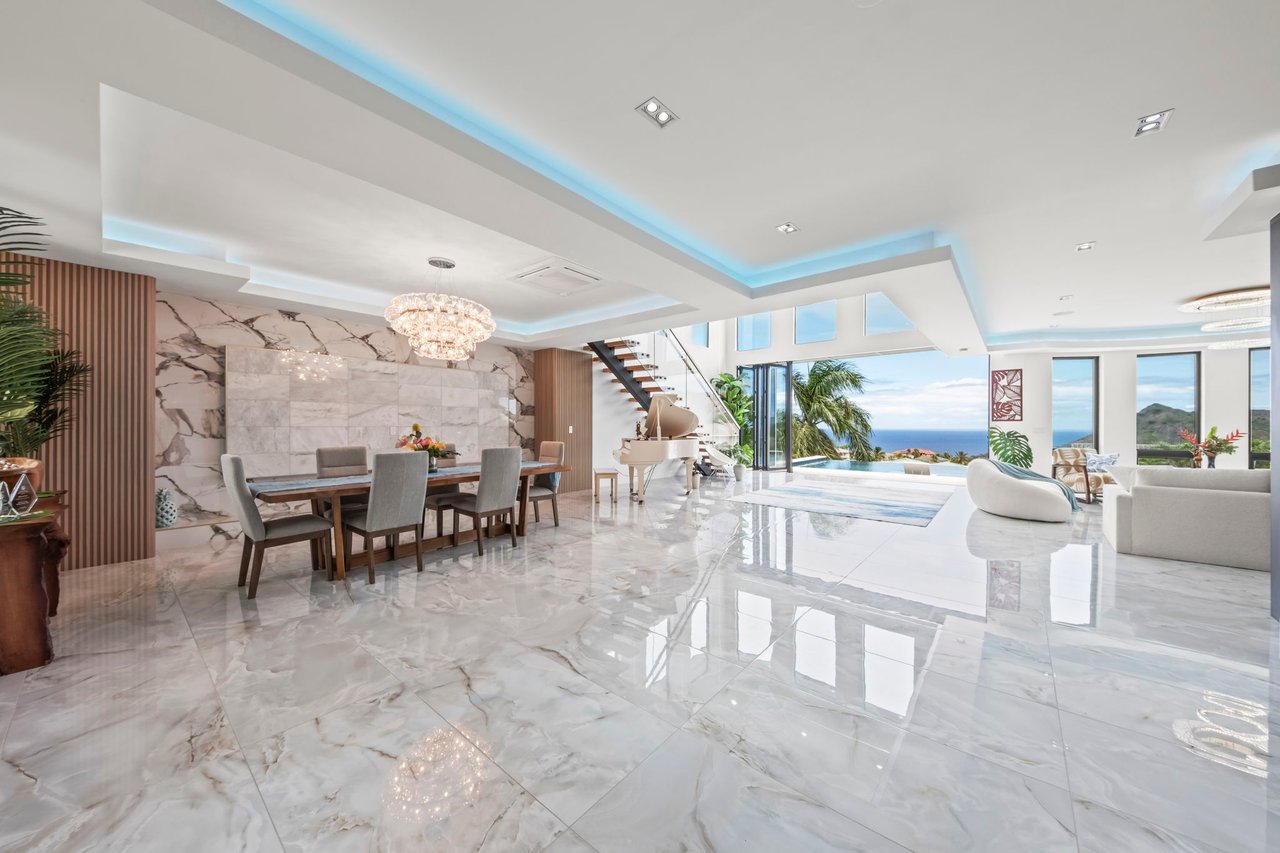 123 Waihili Place