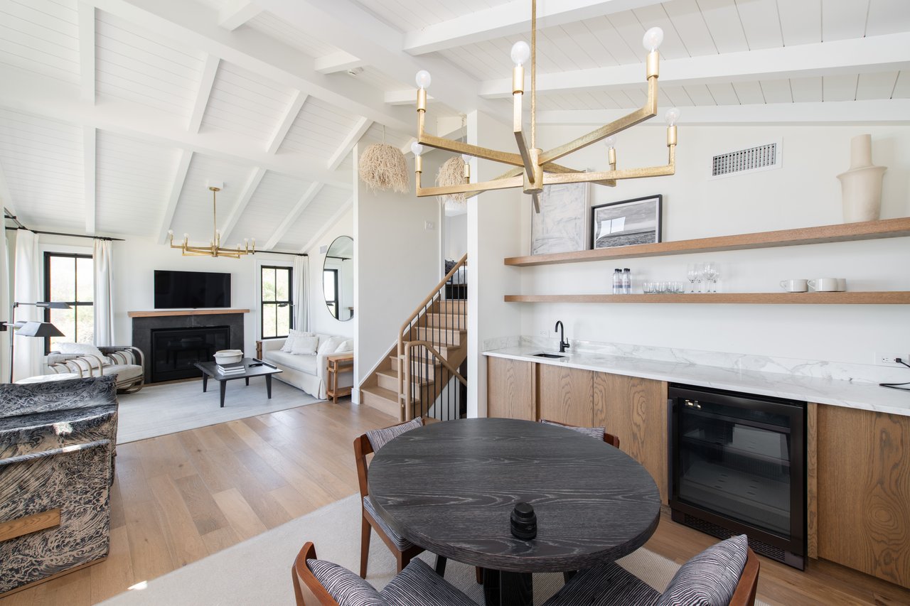 272 Old Montauk Highway, Cottage 3