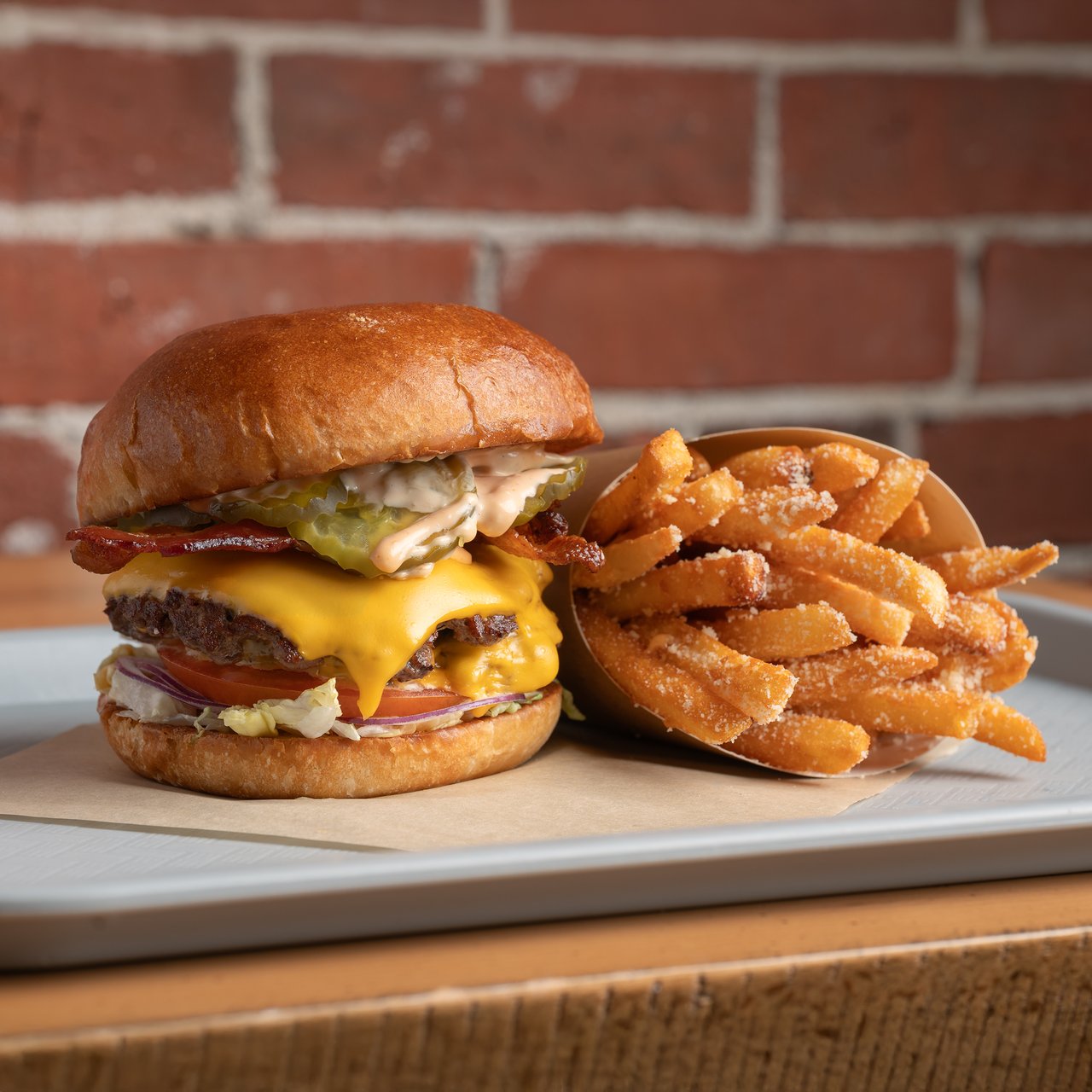 Local Spotlight: UNTRUCK’d Berwick, Maine