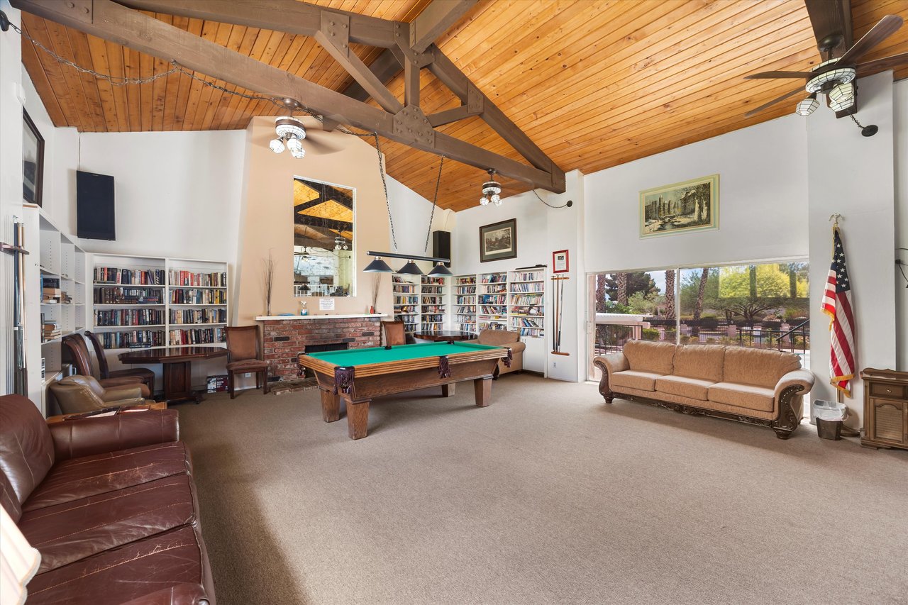 505 Westridge Drive
