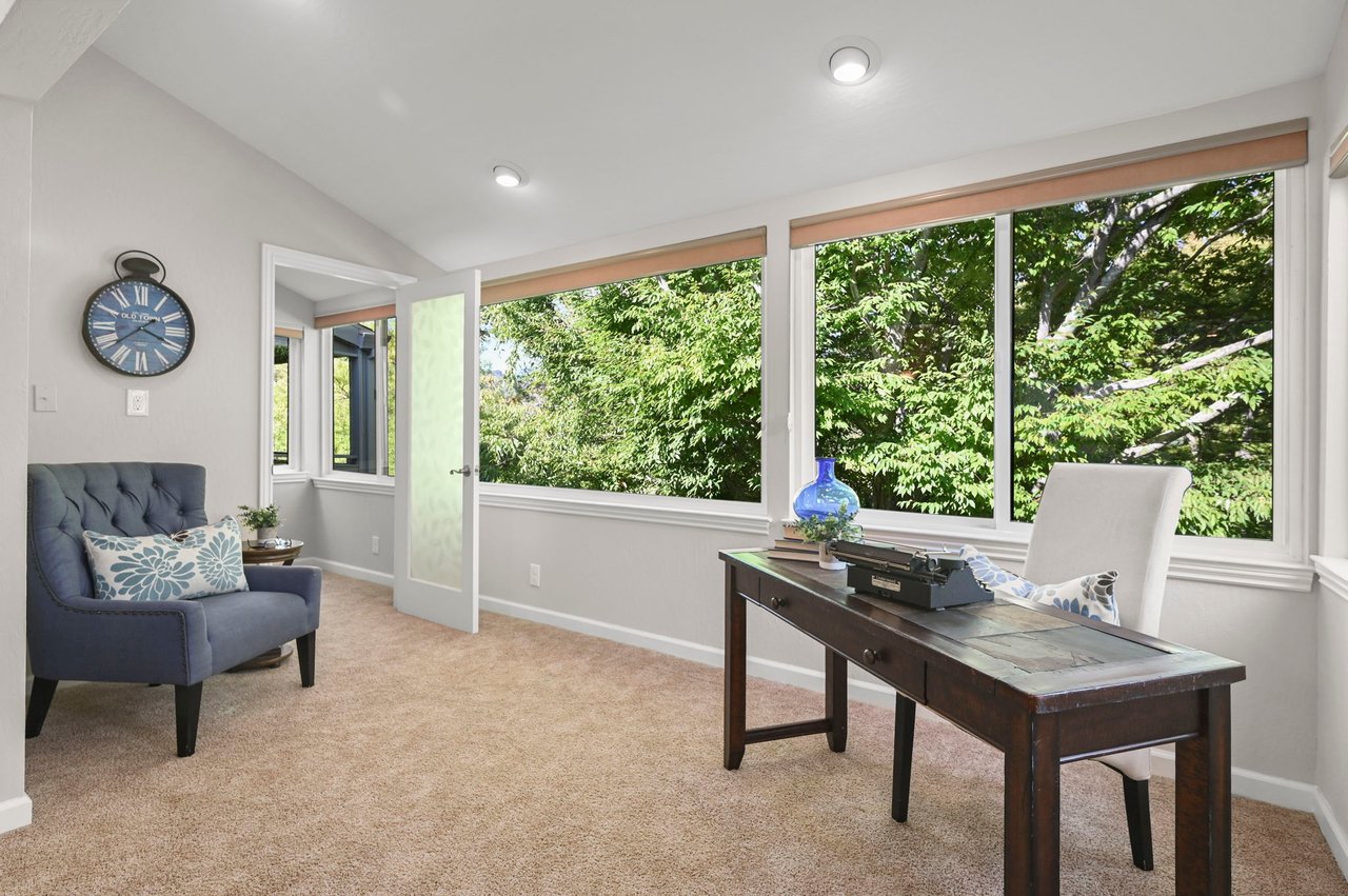 622 Terra California Dr. #3, Walnut Creek